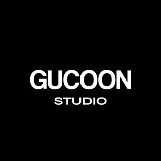 Gucoon Studio