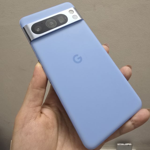 Phú Mobile Chuyên Bán Buôn