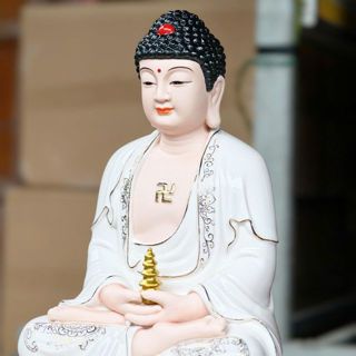 Đồ Thờ Bảo Lộc