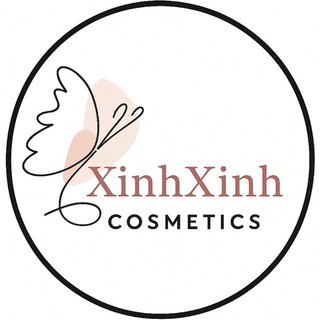 Xinh Xinh Cosmetics - Đà Nẵng