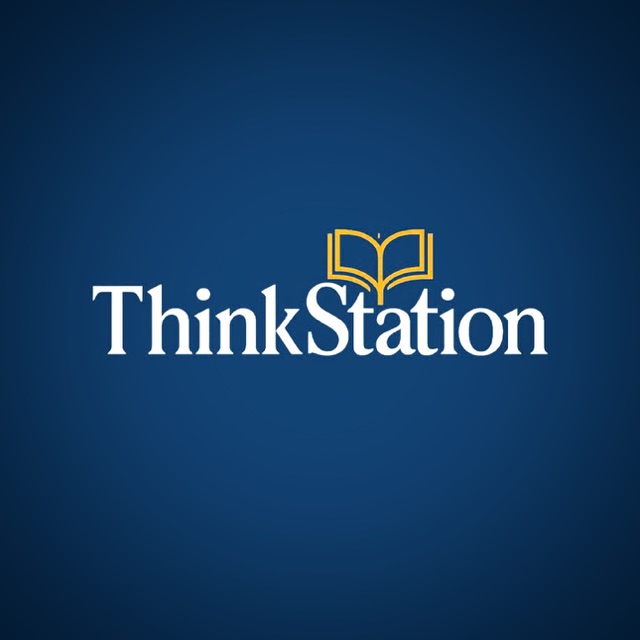 ThinkStation