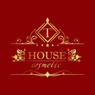 house Cosmetic
