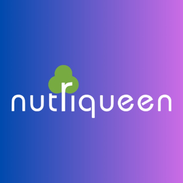 NutriQueen