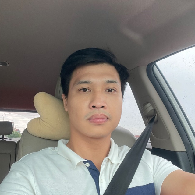 huynhlining