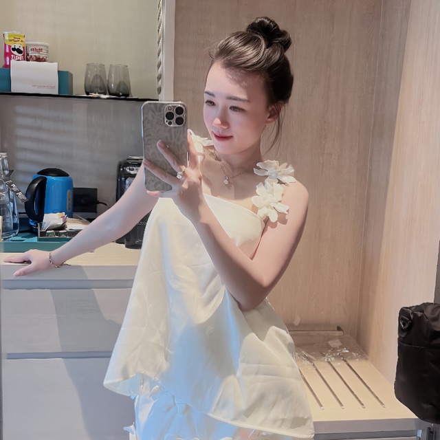 Minori - Chuyên quần áo trẻ em