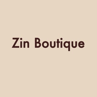 zinn.boutique