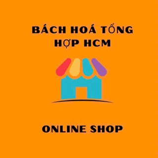 Bách Hóa Tổng Hợp HCM