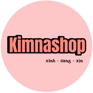 Kimnashop1003