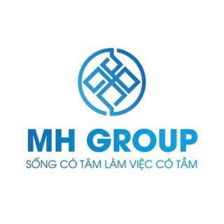 Đèn Pin Chính Hãng Ngọc Linh