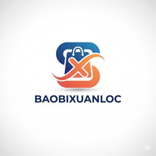 Bao Bì Xuân Lộc BD