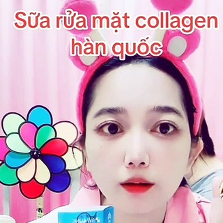 lyly88channel