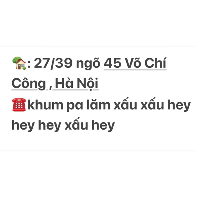 shopee
