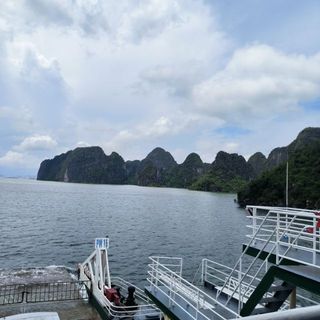 Tổng kho sỉ Dũng đẹp