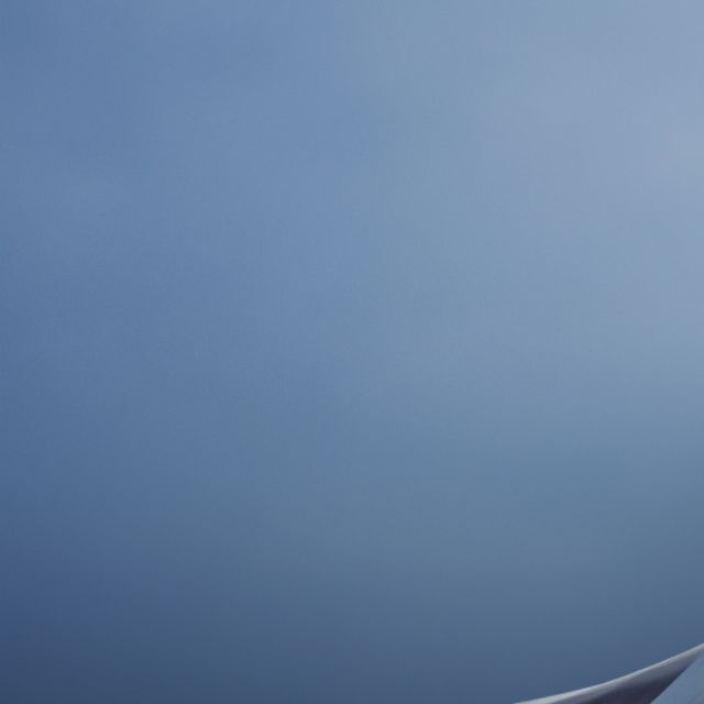 H66 COFFEE (CÀ PHÊ RANG MỘC)