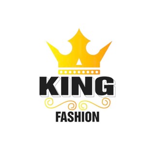KINGFASHION