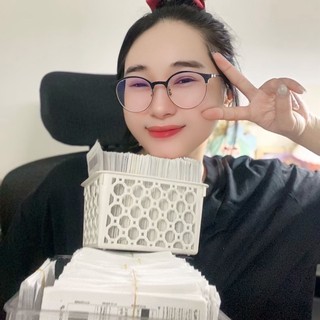 Quỳnh Quỳnh Sỉ Lẻ Mặt Nạ