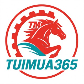 Tuimua365