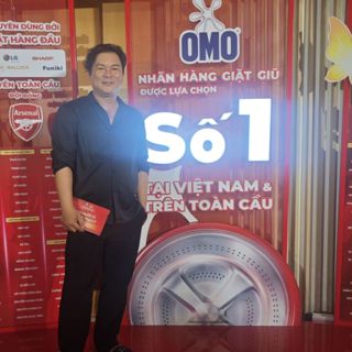 Hệ Thống Tổng Kho 97