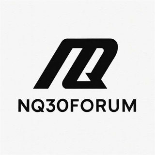 NQ30FORUM