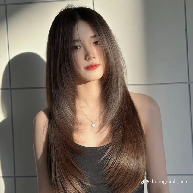 Cô Hai An Giang
