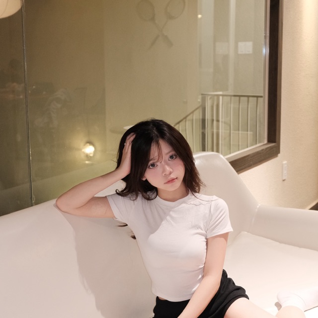 anxinh