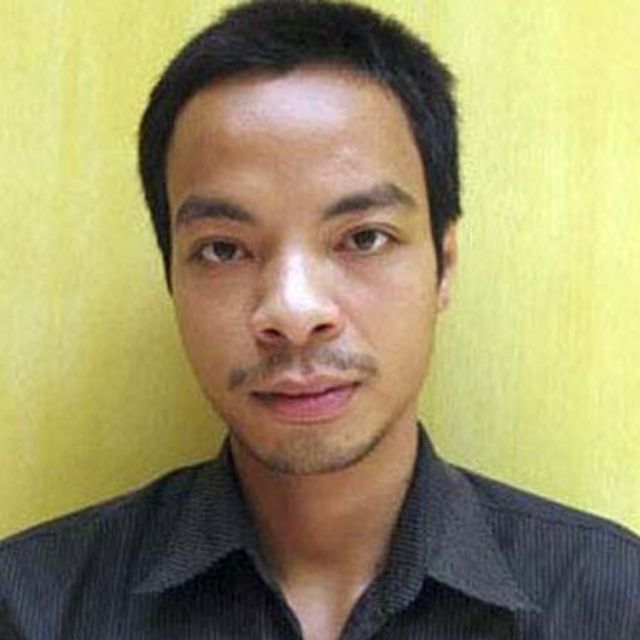 2FB.VN
