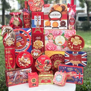 Hàng mùa vụ -quận 6