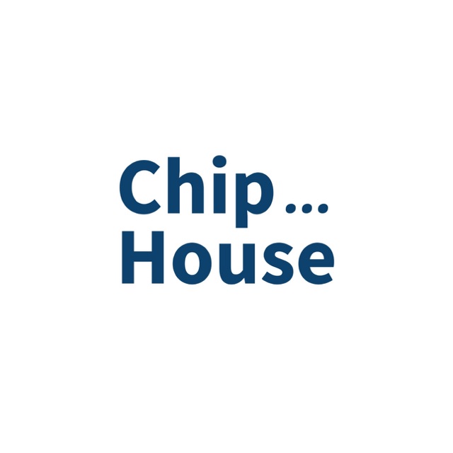 [Chip House - VN]-Giảm 5,000 VNĐ cho đơn tối thiểu 199,000 VNĐ
