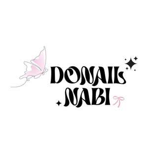 Phụ kiện nail Nabi