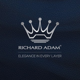 RICHARD ADAM SHOP