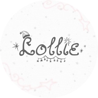 LOLLIE STUDIO