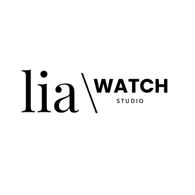 Lia Watch