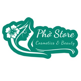 Phở.Store