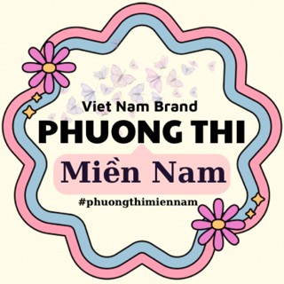PHƯƠNG THI MIỀN NAM