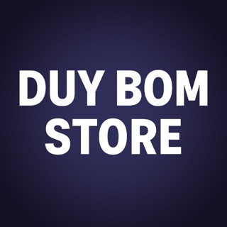 DuyBomStore