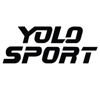 YoloSport