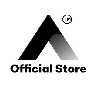 ONTOP - Bảo vệ điện thoại