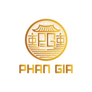 PHAN GIA 98
