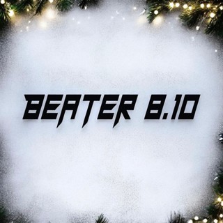 beater8.10