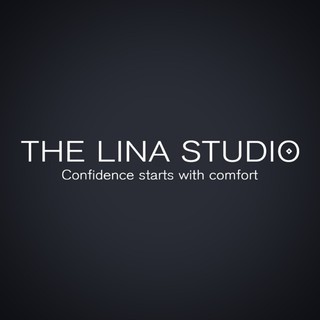 The Lina Studio