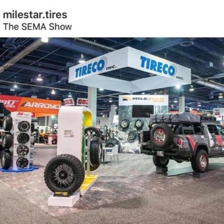 TỔNG KHO PHỤ TÙNG - LỐP XE ÔTÔ