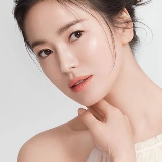 Huong Korea Cosmetics