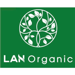 LanOrganic_Nông Sản Tây Nguyên