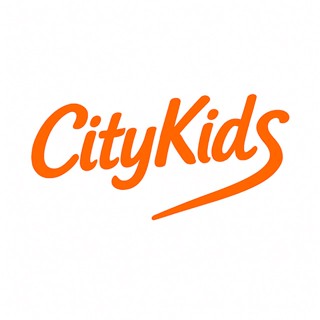 Citykids - Đồ chơi mô hình