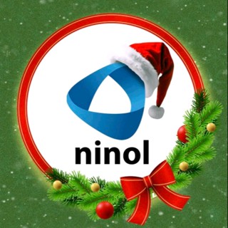 LINH KIỆN CÔNG NGHIỆP NINOL