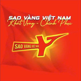 Giày Sao Vàng