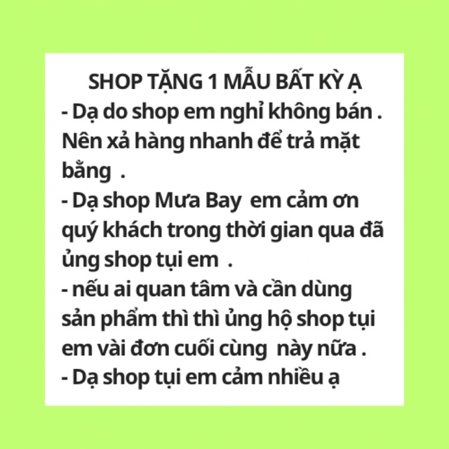 shopee