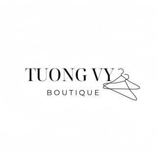 TUONG VY Boutique