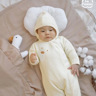 LA POMME HÀ NỘI - NOVAKIDS