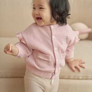 Nova Kids - Đồ Sơ Sinh Nous